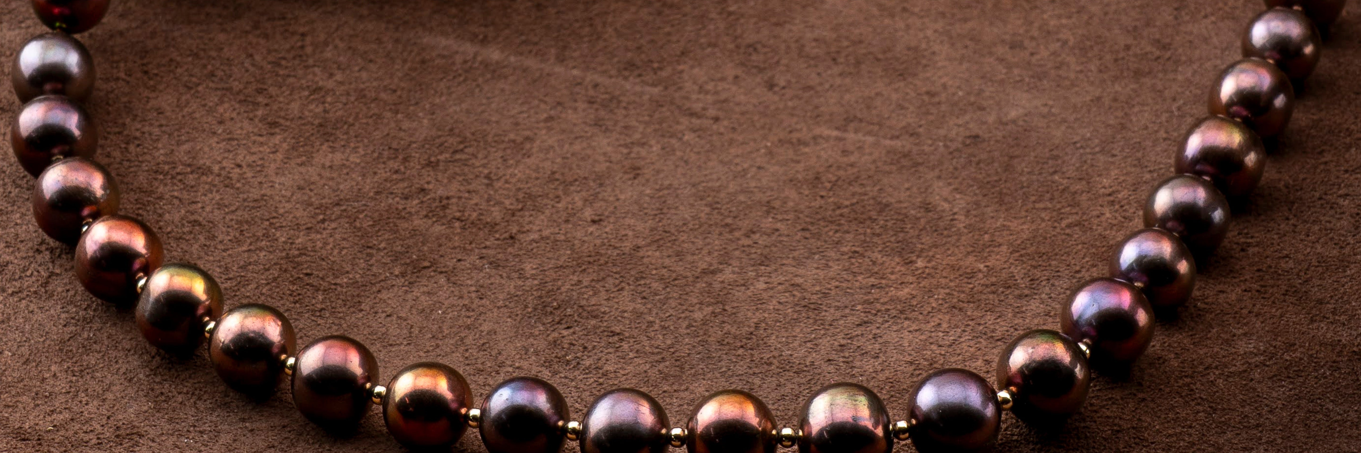 The Collector's Line